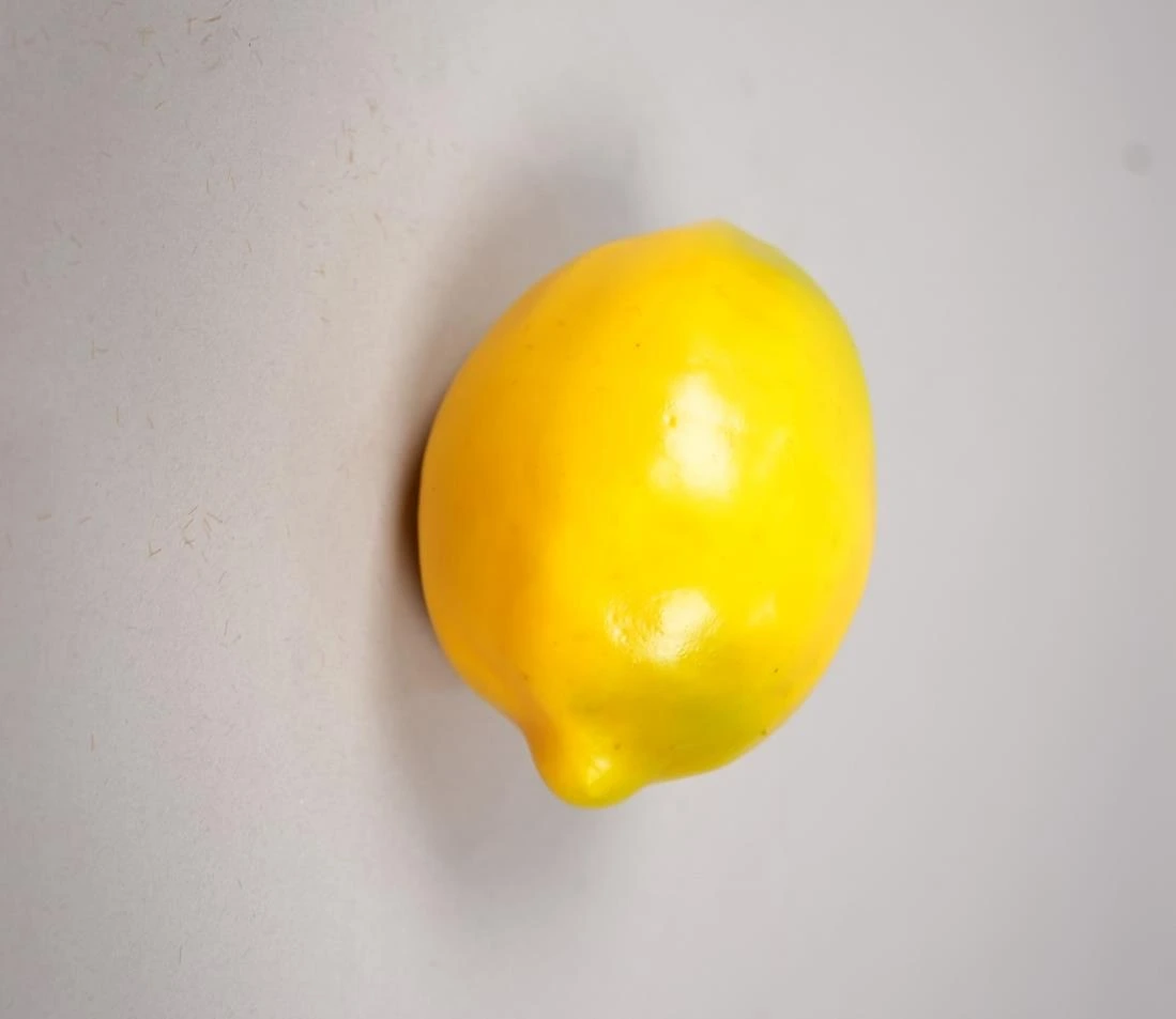 Lemon Big